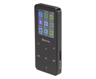 Denver Odtwarzacz MP4 Denver MP-1830B BT 1,8" 4GB czarny - 1535056 - zdjęcie 5